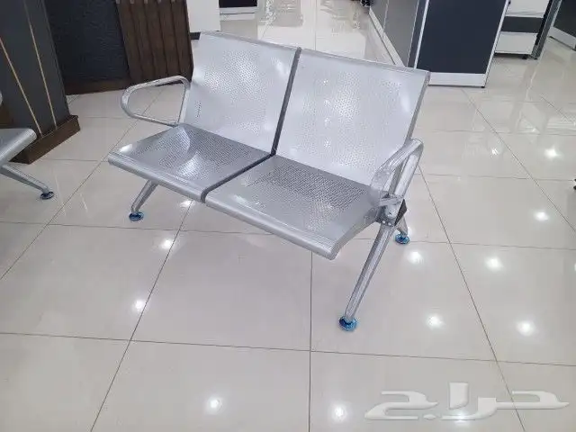 كراسي انتظار 9