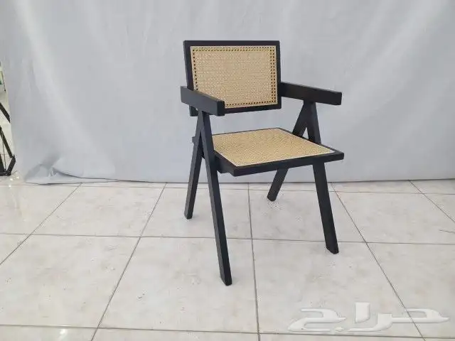 كراسي وطاولات كافي ومطاعم 38