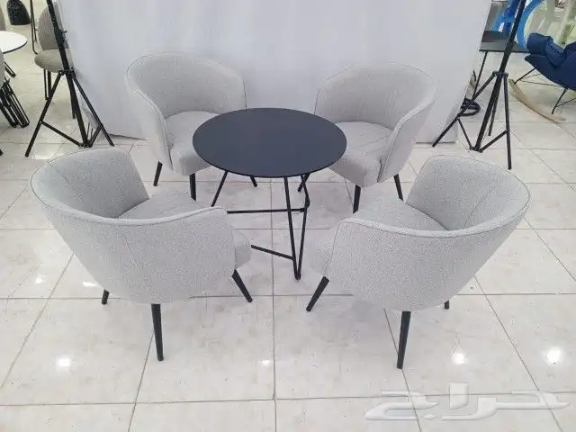 اطقم كوفي داخلي 0