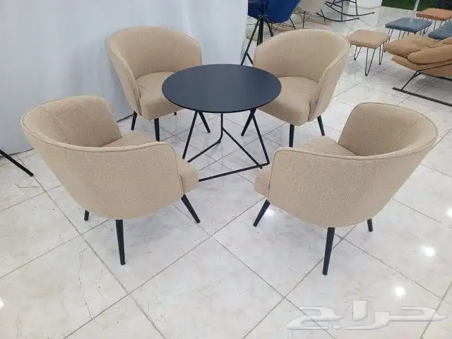 اطقم كوفي داخلي 3