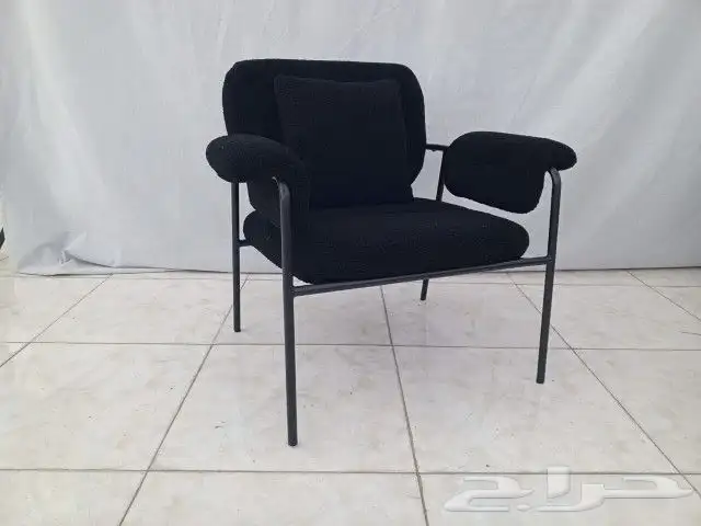 كراسي وطاولات كافي ومطاعم 4