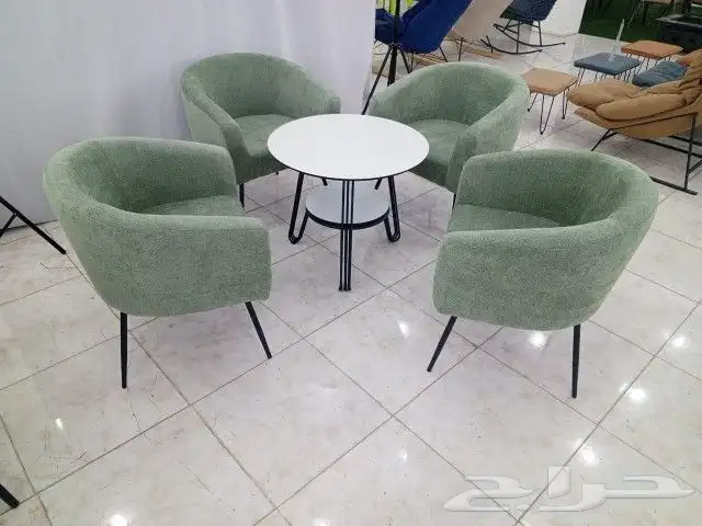 اطقم كوفي داخلي 31