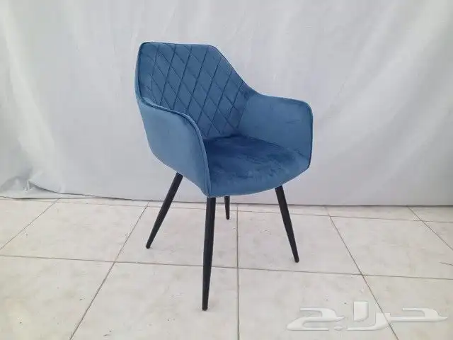 كراسي وطاولات كافي ومطاعم 19