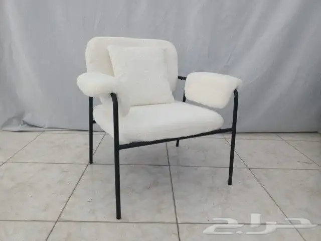 كراسي وطاولات كافي ومطاعم 3