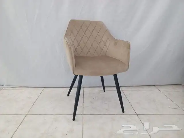 كراسي وطاولات كافي ومطاعم 21