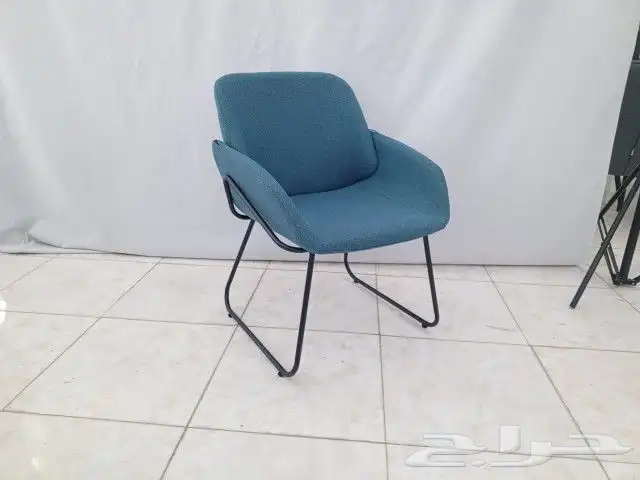 كراسي وطاولات كافي ومطاعم 15