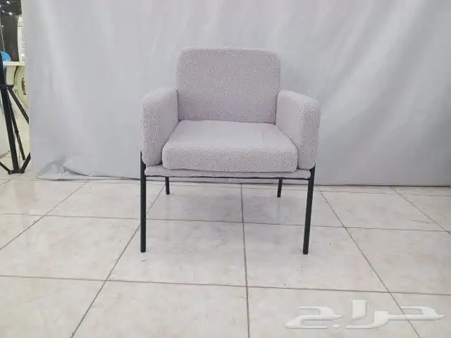 كراسي وطاولات كافي ومطاعم 12