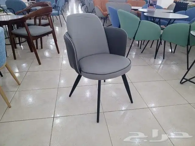 كراسي وطاولات كافي ومطاعم 22