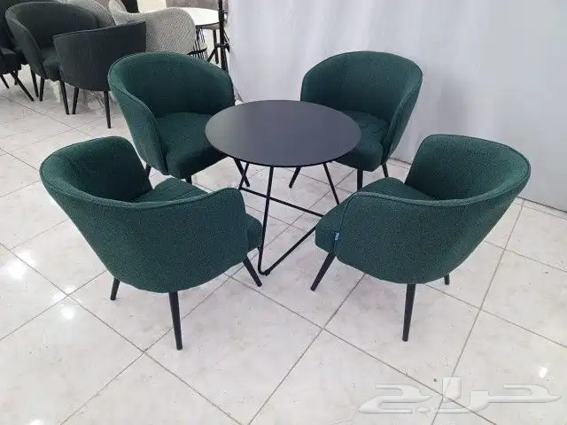 اطقم كوفي داخلي 33