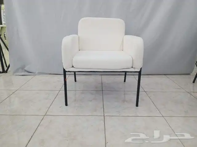 كراسي وطاولات كافي ومطاعم 11