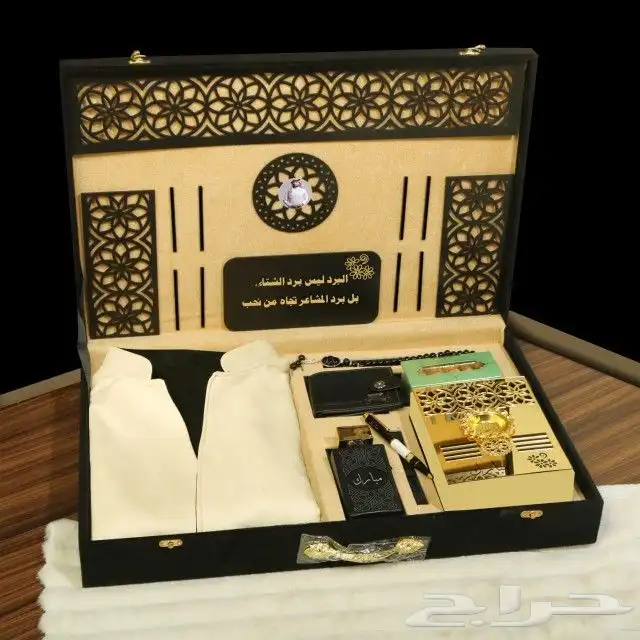 هدايا رجالية 19