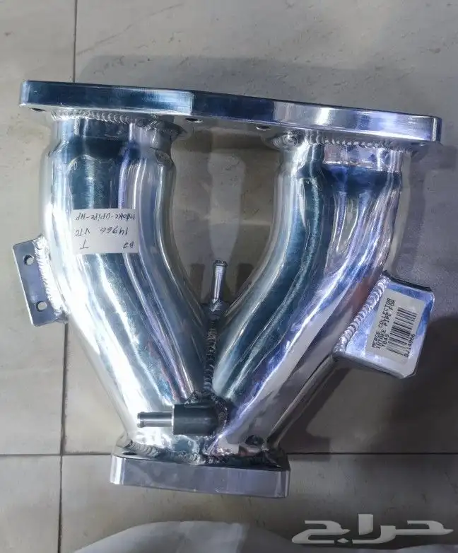 ثروتلات تعديل 3.5 إنش و 4 إنش 3