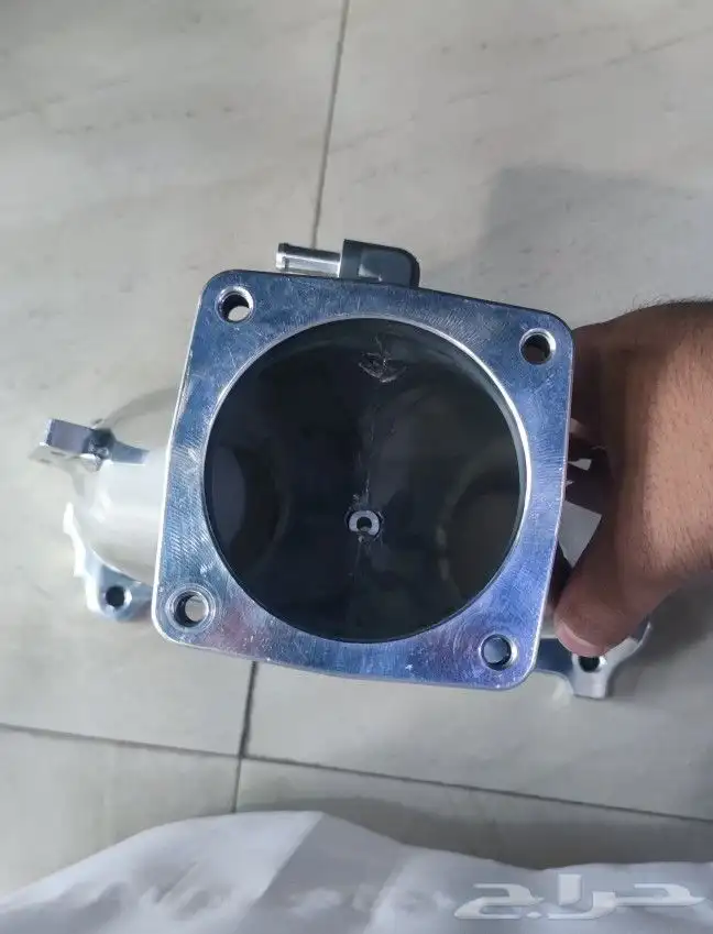 ثروتلات تعديل 3.5 إنش و 4 إنش 4