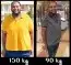 Certified Personal trainer in Riyadh 11