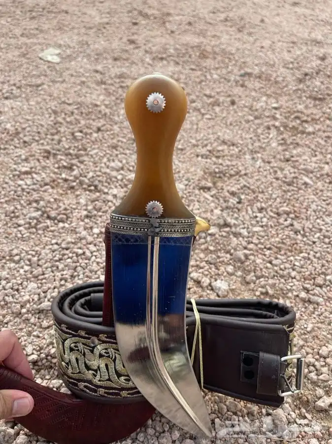 جنبيه 2