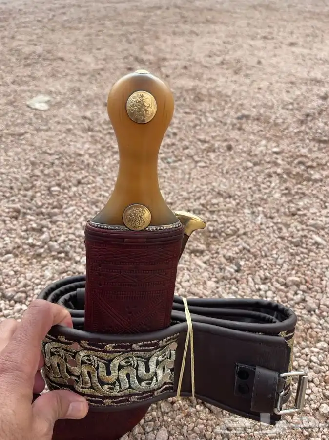 جنبيه 0
