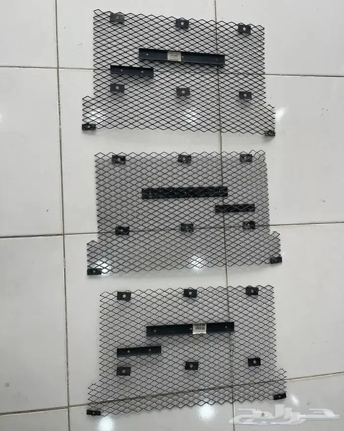 ربل جيب ربع 84 80 جميع ربلات 18
