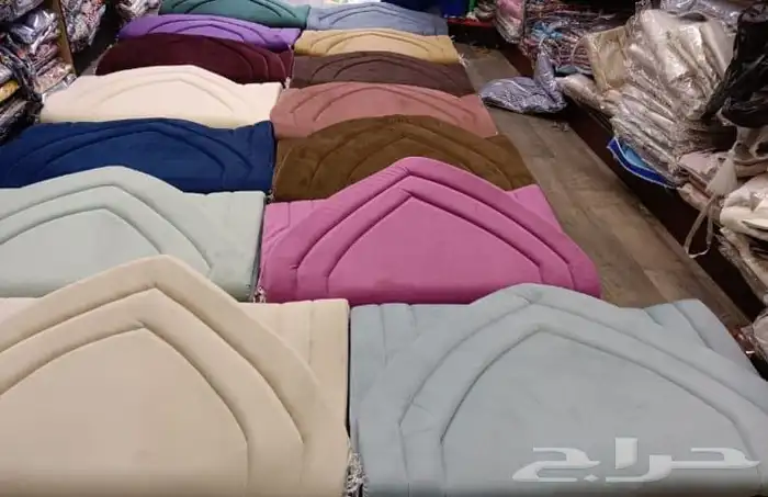 جميع مالدينا خامات اصليه نوفر طلبات الجملة والتجزئه 13