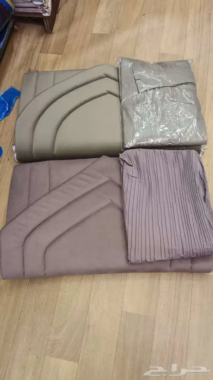 جميع مالدينا خامات اصليه نوفر طلبات الجملة والتجزئه 11