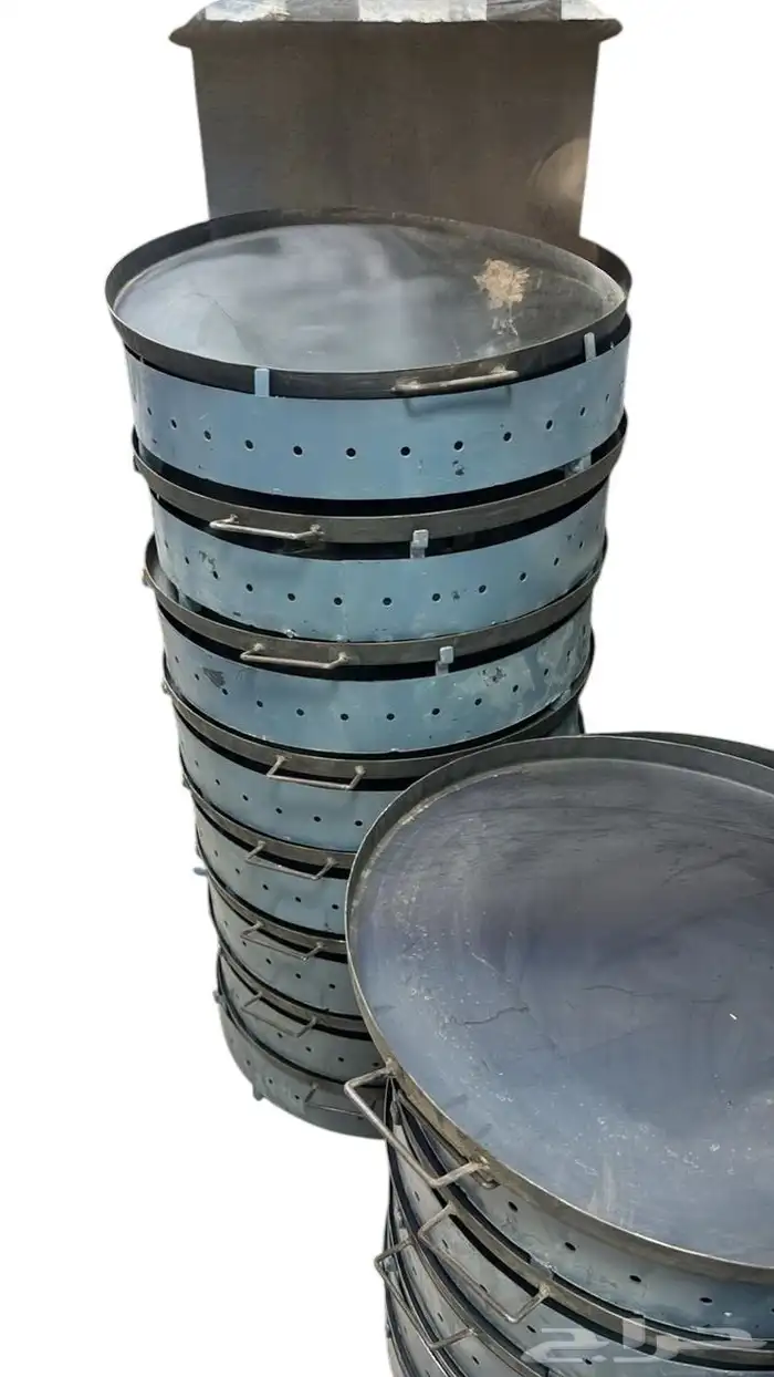 دوار السعادة متتقل 3