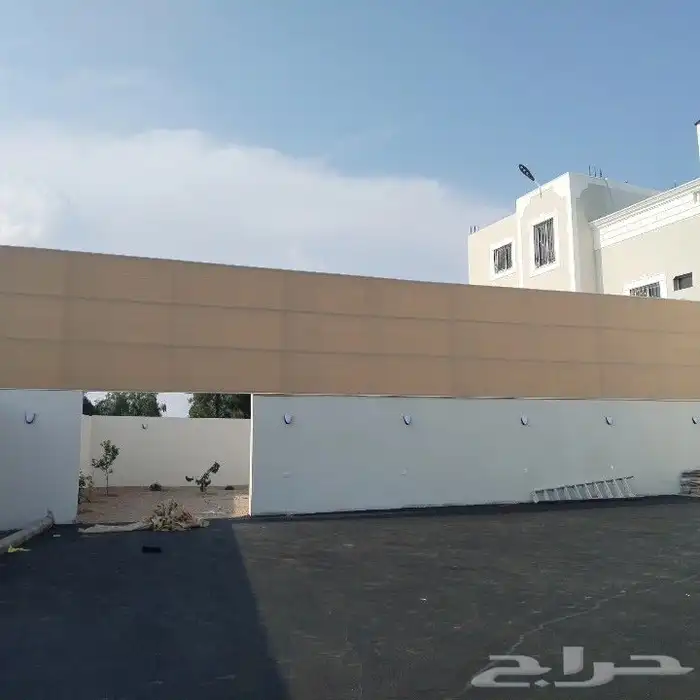 مظلات وسواتر ابها خميس مشيط 8