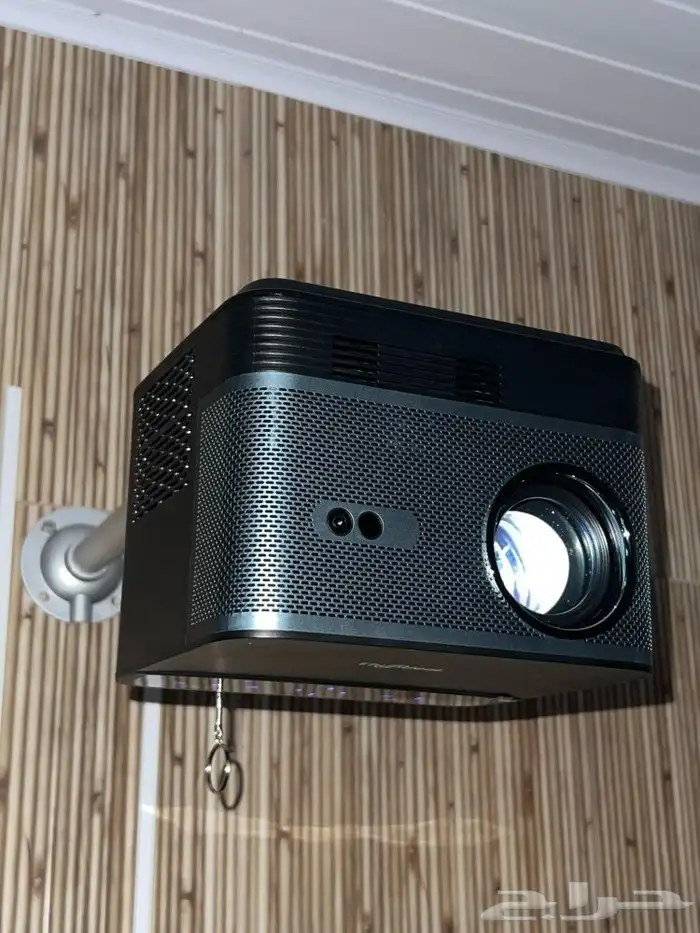 اجهزة عرض للجلسات الخارجية 8