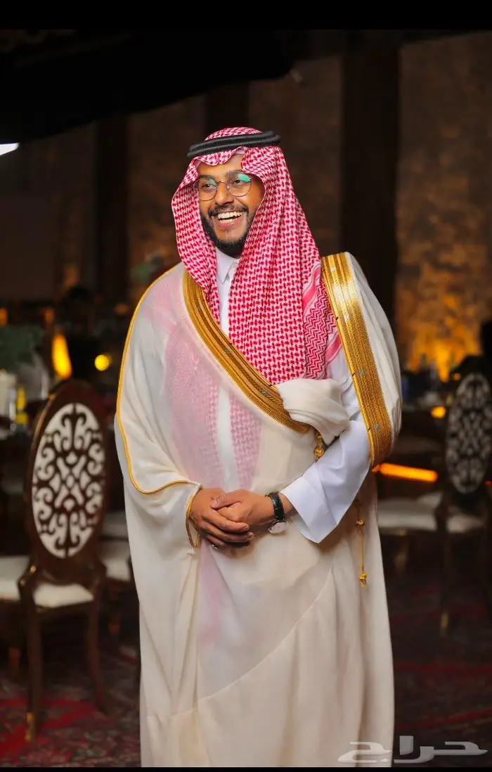 تصوير مناسبات 0