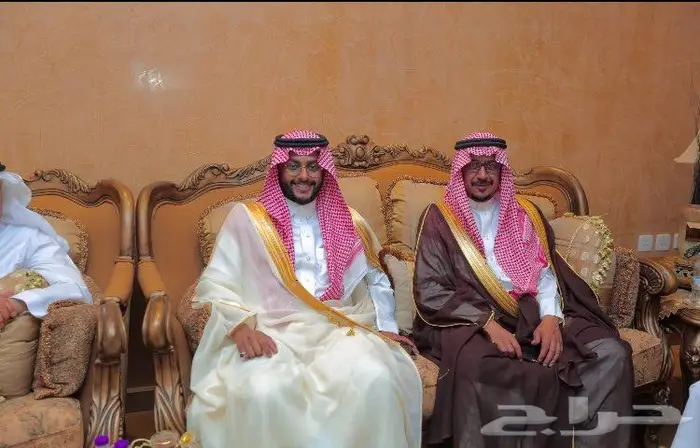 تصوير مناسبات 1