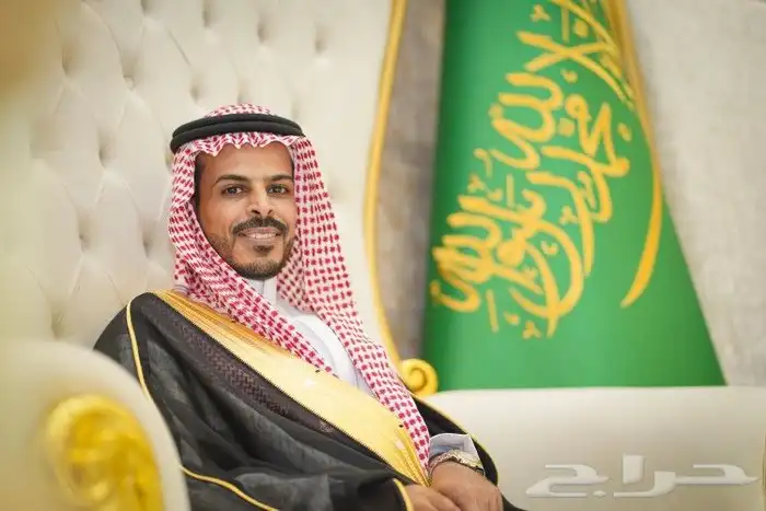 تصوير زوجات  مناسبات بجودة عالية 2