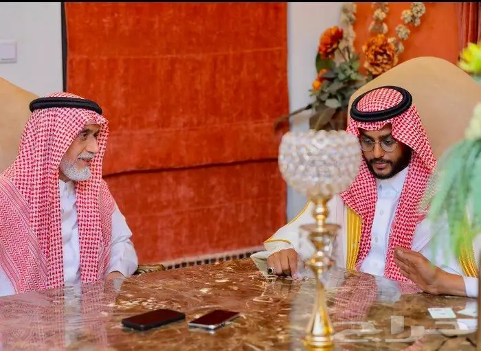 تصوير مناسبات 2