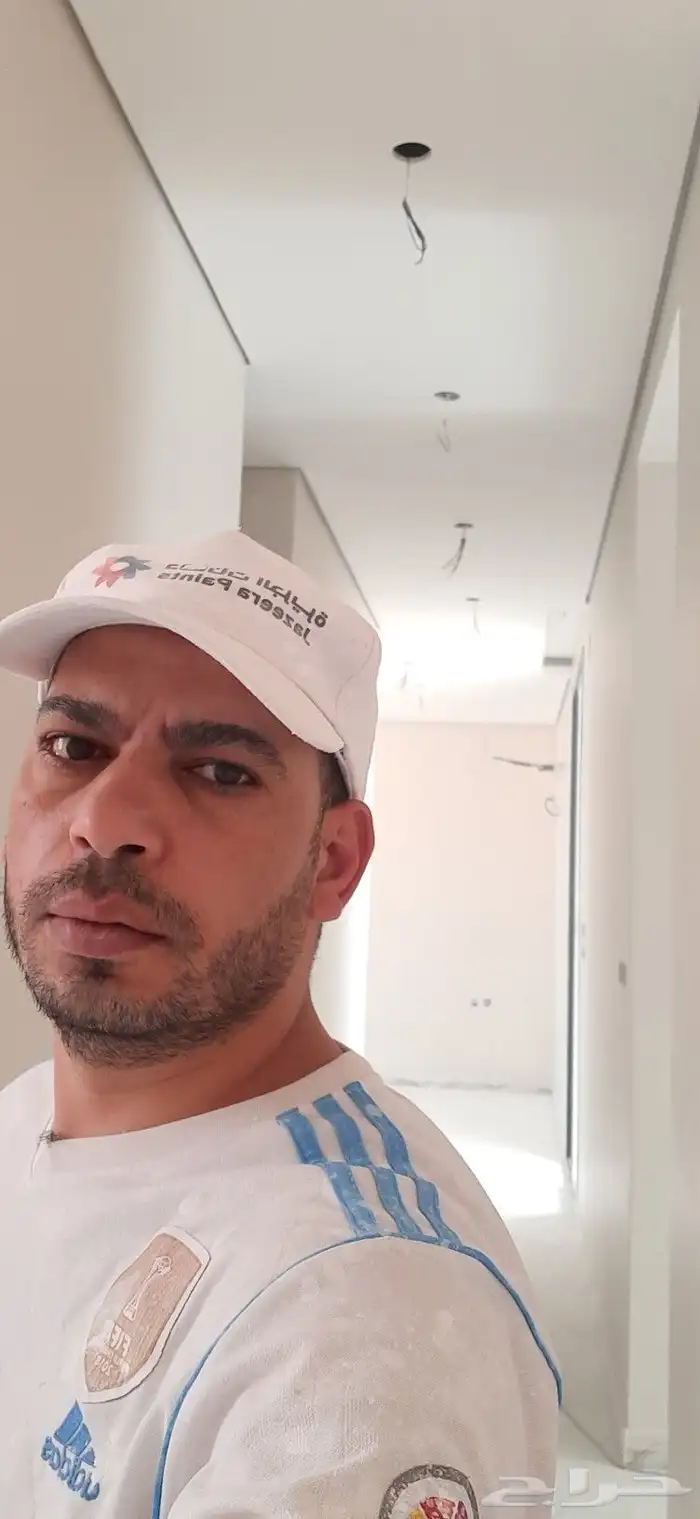جبس بورد المدينه 46