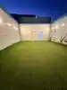 استراحة تاليا 5