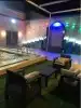 استراحة تاليا 15