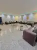 استراحة تاليا 2