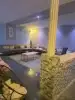 استراحة تاليا 14