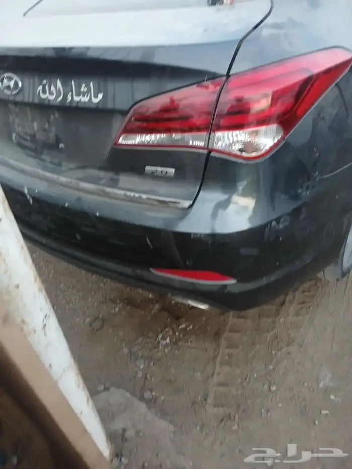 i40موديل 2014 0