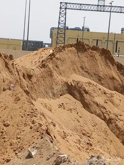 اسفلت جديد ومقشور نعمل جيدا وفي اسرع وقت واجود خدمه 7