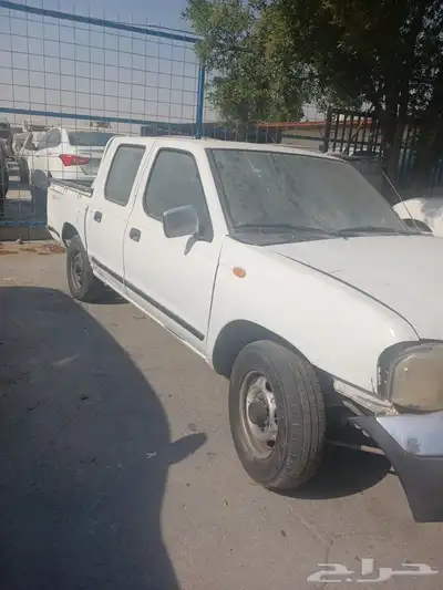 نيسان ددسن 2013 1