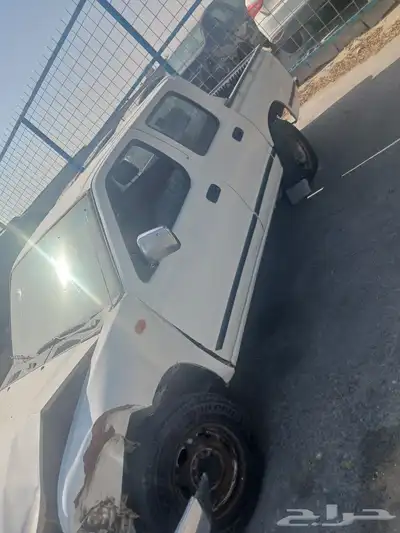 نيسان ددسن 2013 2
