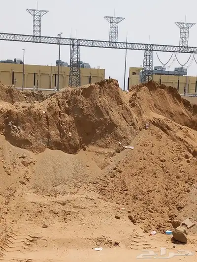 اسفلت جديد ومقشور نعمل جيدا وفي اسرع وقت واجود خدمه 3