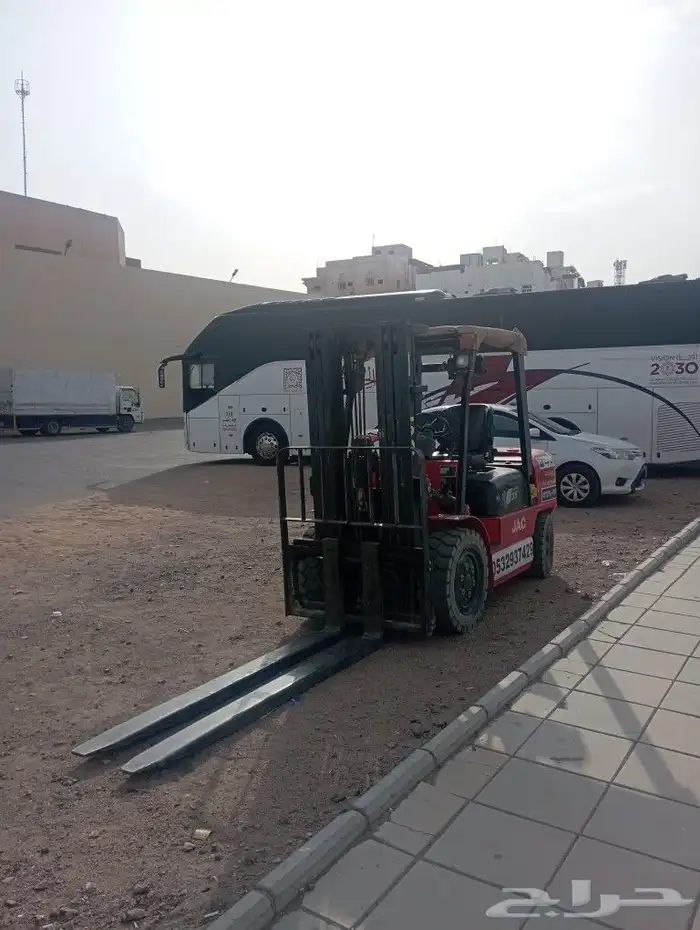 رافعات شوكية للايجار تحميل وتنزيل وترتيب 2024 2
