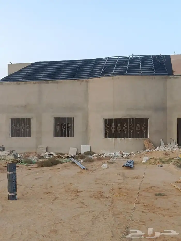 معلم قرميد 1