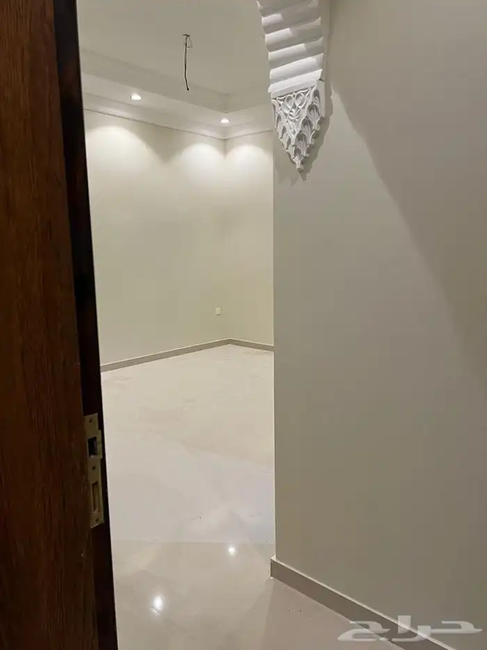 شقه للبيع حي هجر 7