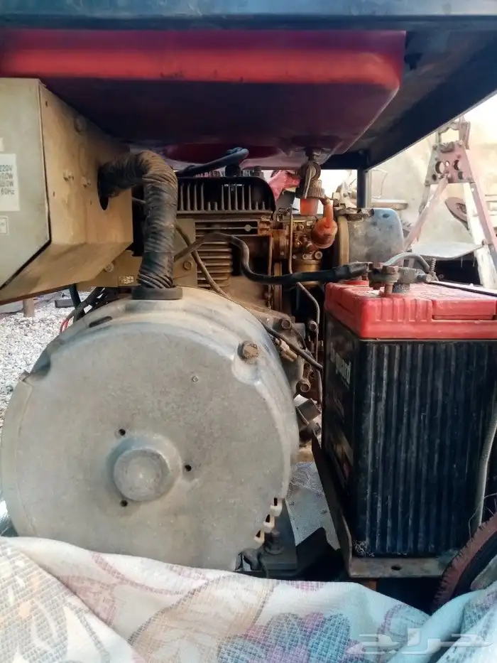 رقم الجوال 3