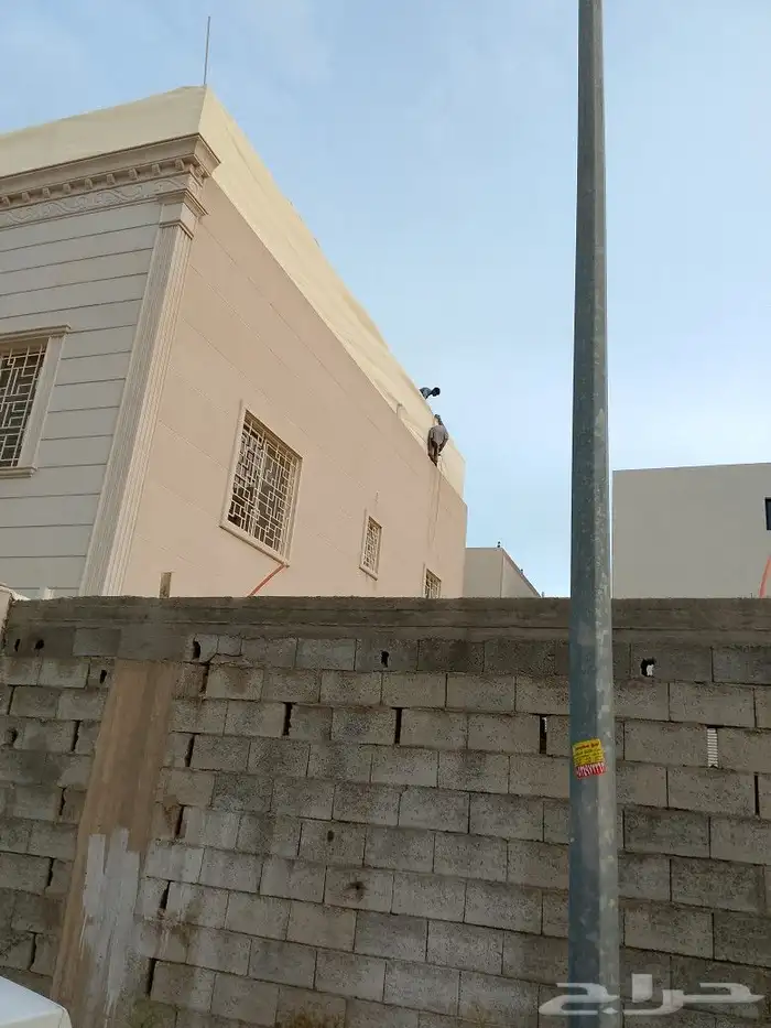 مظلات وسواتر 14