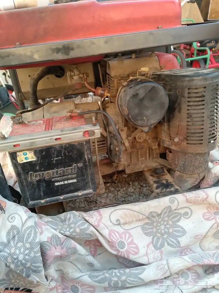 رقم الجوال 0