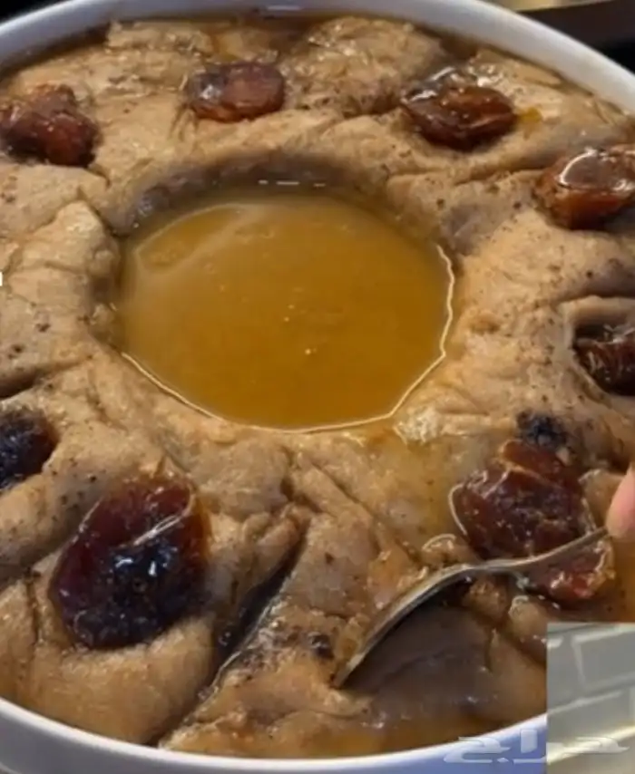 شعبيات مريومة غير مرقوق قرصان جريش مطازيز 5