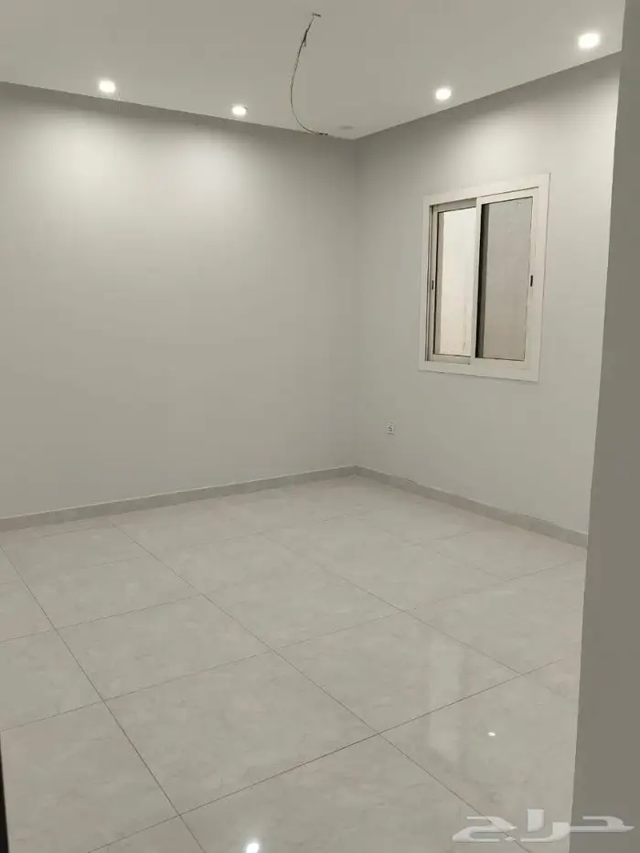 فيلا فاخره للبيع بحي السعيد 9