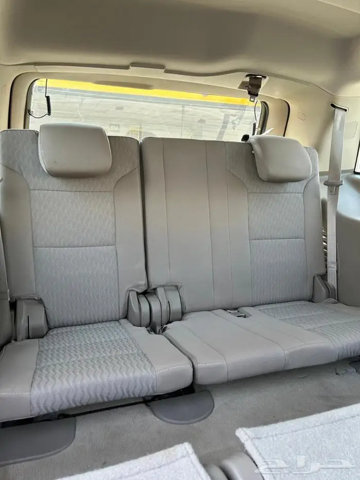 تاهو مخزن 10