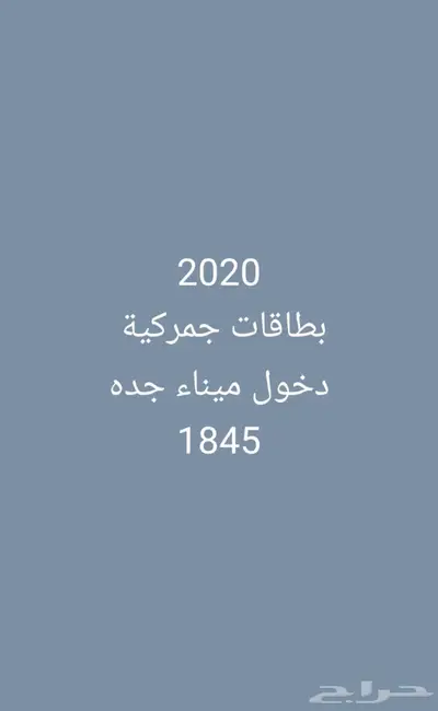 مرسيدس اكتروس mp5 0
